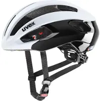 Uvex Rise Cc Helm