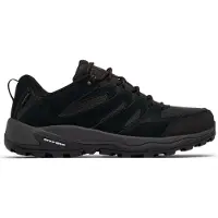 Columbia Sportswear Schoenen Columbia 2128721010