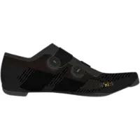 Fizik Vento Vega Carbon Raceschoenen