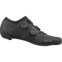 Fizik Vento Vega Carbon Raceschoenen