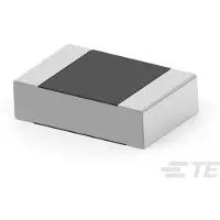 TE Connectivity 6-2176238-8 200 kΩ SMD 0805 0.1 % 25 ppm 5000 stuk(s) Tape on Full reel