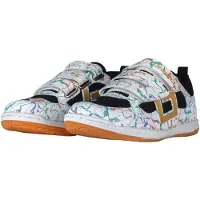 Brabo Force Indoor Velcro Jr
