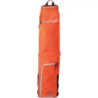Brabo Stickbag Force
