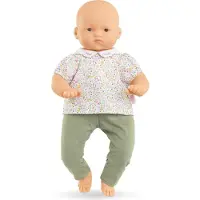 Corolle Babypop Bebe Cheri, 52cm