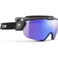 Julbo Sniper Evo L Skibril