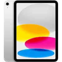 Apple iPad 11" 256GB Wifi+5G