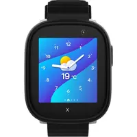 XPLORA X6 Play Zwart