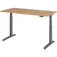 Hammerbacher XBHM 16 GG Essen-Eik