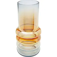 Kare design Vaas phenom mult 30cm