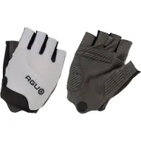 Agu Super Gel Korte Handschoenen