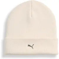 Puma Muts wit