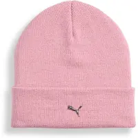 Puma Muts oudroze