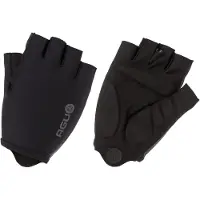 Agu Gel Korte Handschoenen