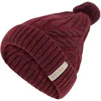 Falke - Dames - Hoeden