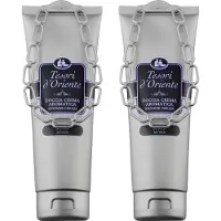 Sarcia.eu Tesori d'Oriente MIRRE Douchegel 250ml