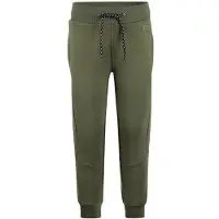 Koko Noko Jongens Broeken O56813 - Groen - Maat 98