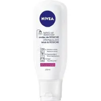 Nivea Make-Up Remover Onder De Douche - 150ml