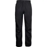 Killtec Kos 20 Regenbroek Maat: M