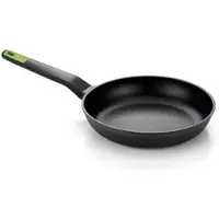 BRA Gastro A841222 22 Cm Koekenpan