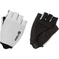 Agu Gel Korte Handschoenen