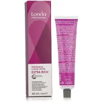 Londa Professional Permanent Color Crème 60 ml 6/41