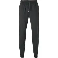 Bench Broek antraciet