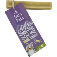 EASYPETS himalayan cheese bone kaas bot regular