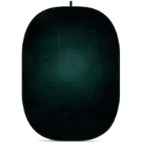 Godox CBA-TA0003 Collapsible Backdrop