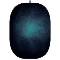Godox CBA-TA0001 Collapsible Backdrop