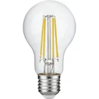 SPL E27 LED Lamp | 4.9W 2700K 220V/240V 927 | 360° Dimbaar