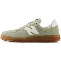 New Balance Lage Sneakers CT500 dames - Groen - 39 1/2