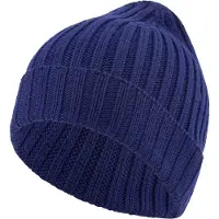 Falke - unisex - Hoeden