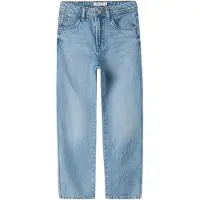 Name it Jeans 'NKMRYAN' lichtblauw