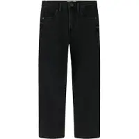 Name It Kids Jeans black denim