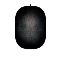 Godox CBA-TA0002 Collapsible Backdrop
