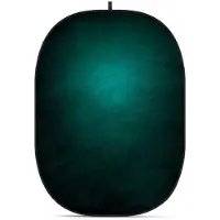 Godox CBA-TA0004 Collapsible Backdrop