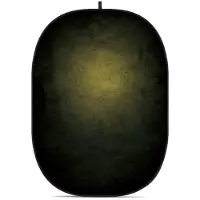 Godox CBA-TA0009 Collapsible Backdrop