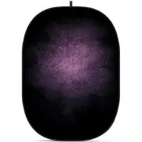 Godox CBA-TA0010 Collapsible Backdrop