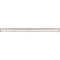 Goobay Kastverlichting | (Led, Batterij, Sensor, 2.2W, 150lm, 2700K)