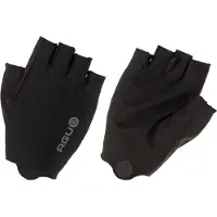 Agu High Summer Korte Handschoenen