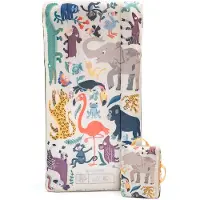 Stokke Jetkids Cloudsleeper