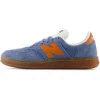 New Balance Lage Sneakers CT500 heren - Blauw - 42