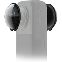 Insta360 X5 ND16 Filters