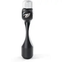 GPO Tripod Adapter