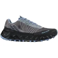 Nnormal - Tomir 2.0 GTX - Trailrunningschoenen 38,5, grijs