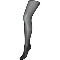 Vero Moda Fijne panty zwart