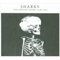 Import Joys of living 2008 2010/digipack