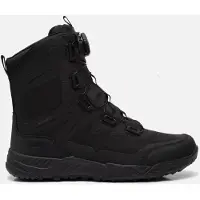 Magnum Ultima 8.0 Sz Wp X M-lock Werklaars | Maat: 48