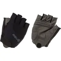 Agu Super Gel Korte Handschoenen