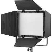 Godox Litemons LP600BI Bi-Colour LED Light Panel